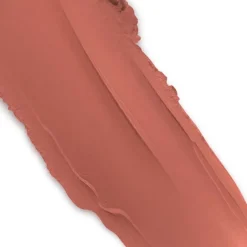 Rouge Dior Velvet Recharge