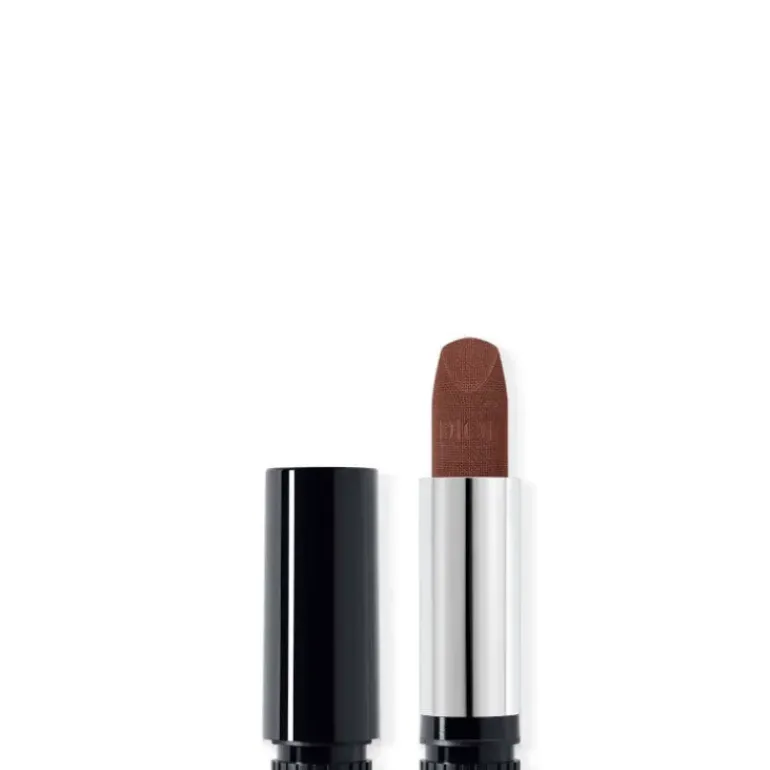 Rouge Dior Velvet Recharge