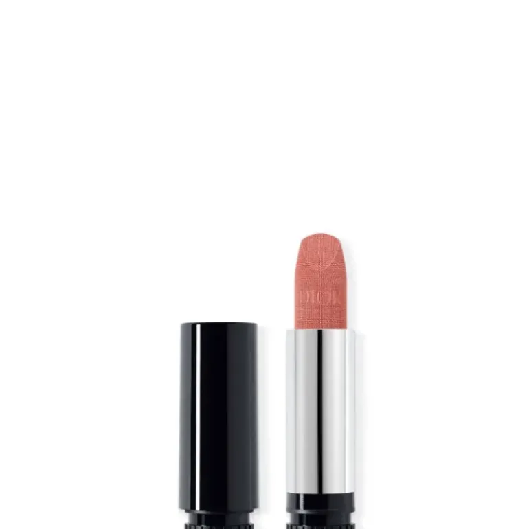 Rouge Dior Velvet Recharge