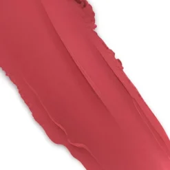Rouge Dior Velvet Recharge