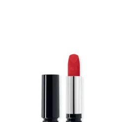 Rouge Dior Velvet Recharge
