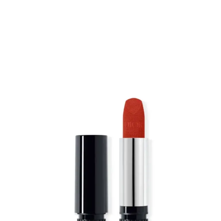 Rouge Dior Velvet Recharge