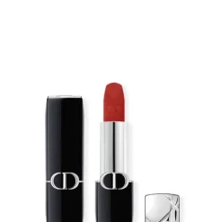 Rouge Dior Velvet Rechargeable