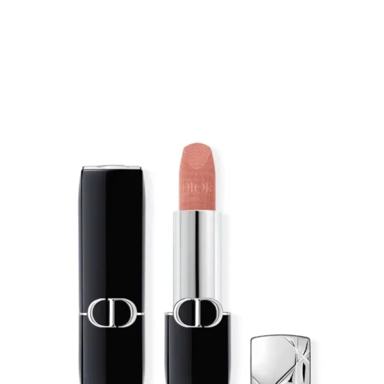 Rouge Dior Velvet Rechargeable