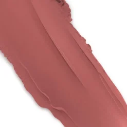 Rouge Dior Velvet Rechargeable
