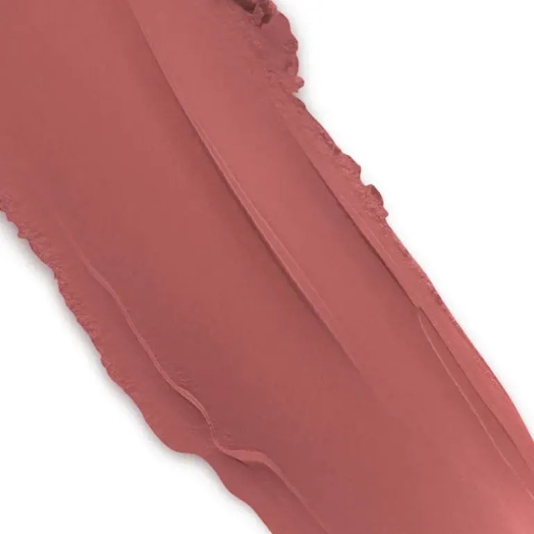 Rouge Dior Velvet Rechargeable