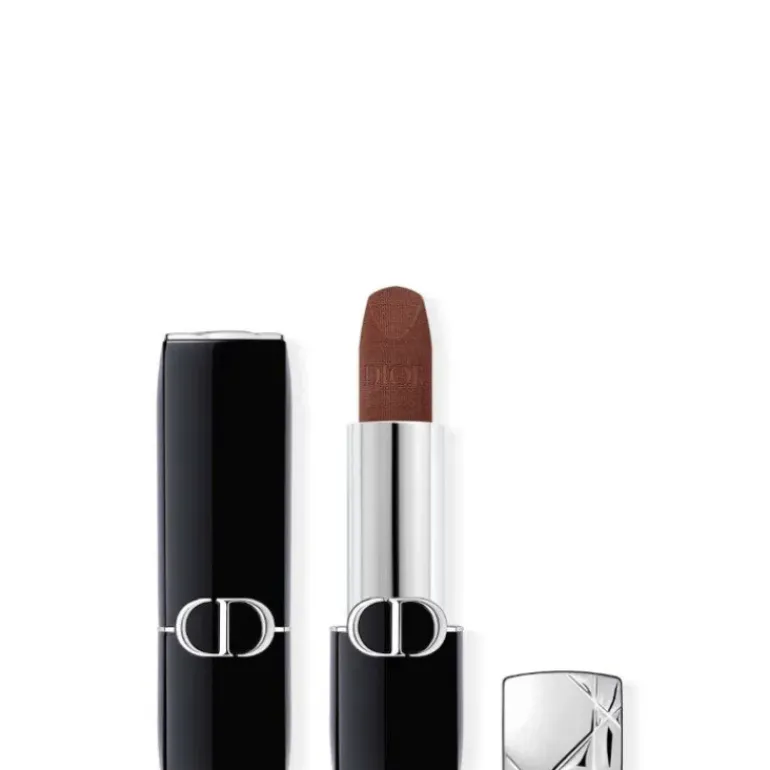 Rouge Dior Velvet Rechargeable
