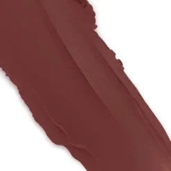 Rouge Dior Velvet Rechargeable