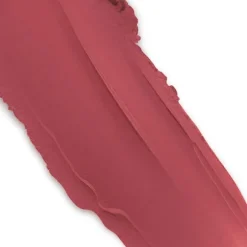 Rouge Dior Velvet Rechargeable