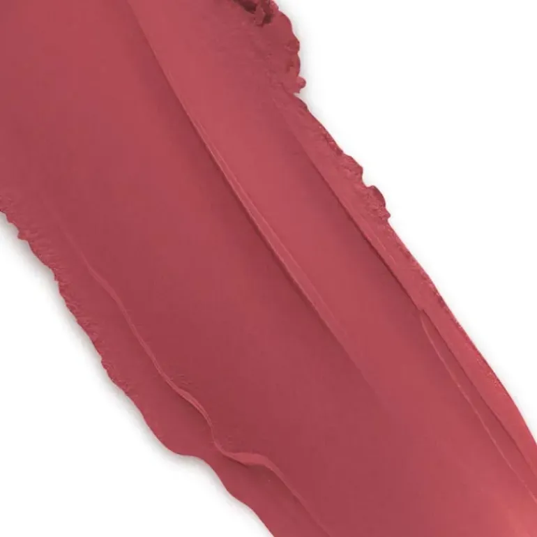 Rouge Dior Velvet Rechargeable