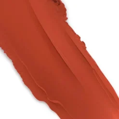 Rouge Dior Velvet Rechargeable