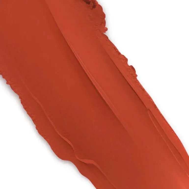 Rouge Dior Velvet Rechargeable