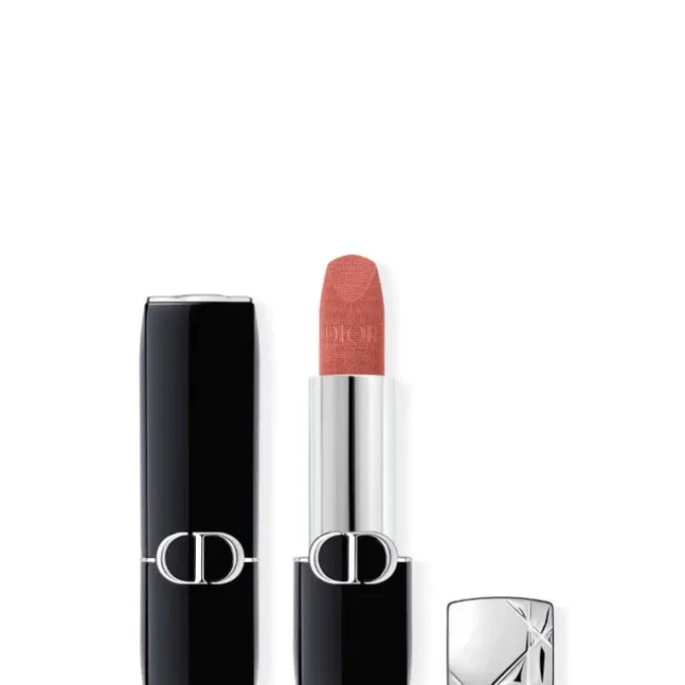 Rouge Dior Velvet Rechargeable