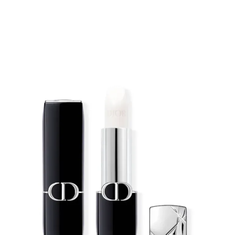 Rouge Dior Velvet Rechargeable