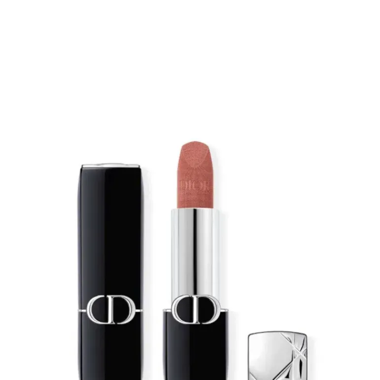Rouge Dior Velvet Rechargeable
