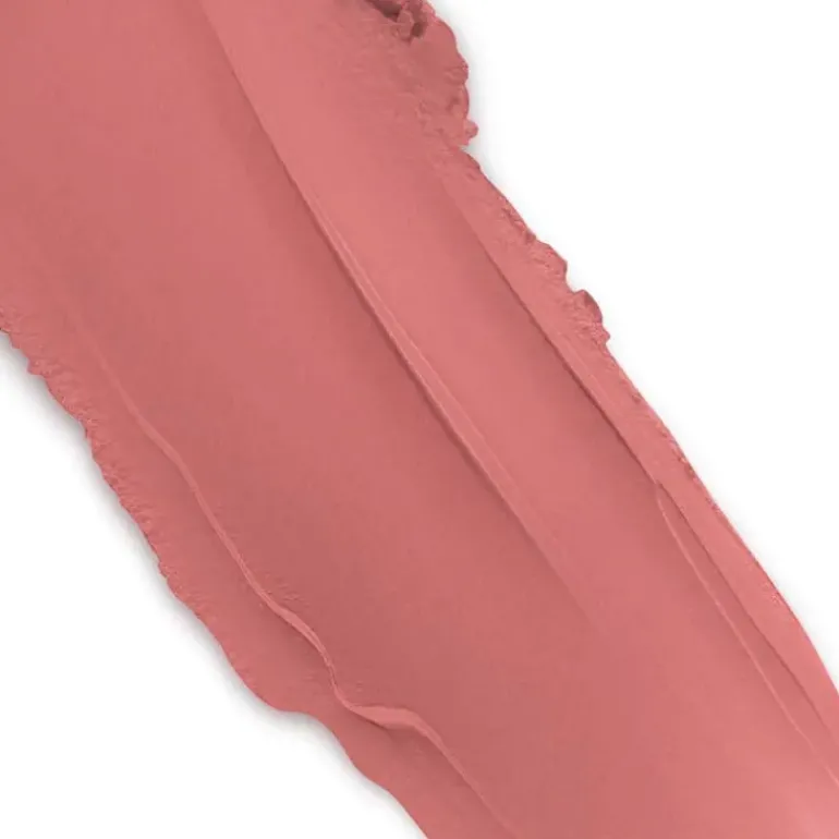 Rouge Dior Velvet Rechargeable