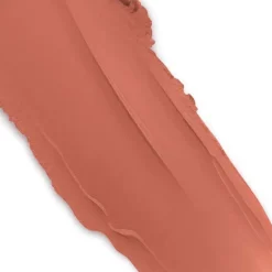 Rouge Dior Velvet Rechargeable