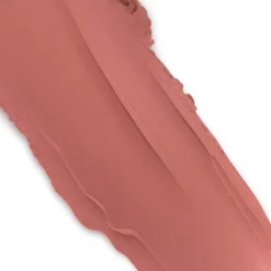 Rouge Dior Velvet Rechargeable
