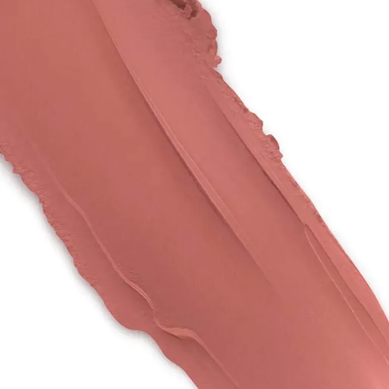 Rouge Dior Velvet Rechargeable