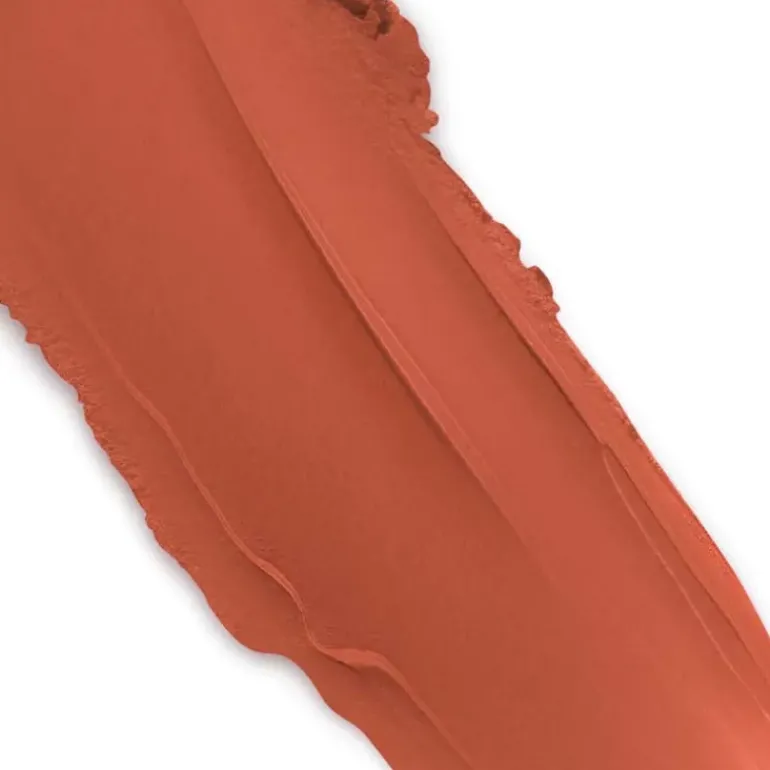 Rouge Dior Velvet Rechargeable
