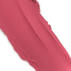 Rouge Dior Velvet Rechargeable
