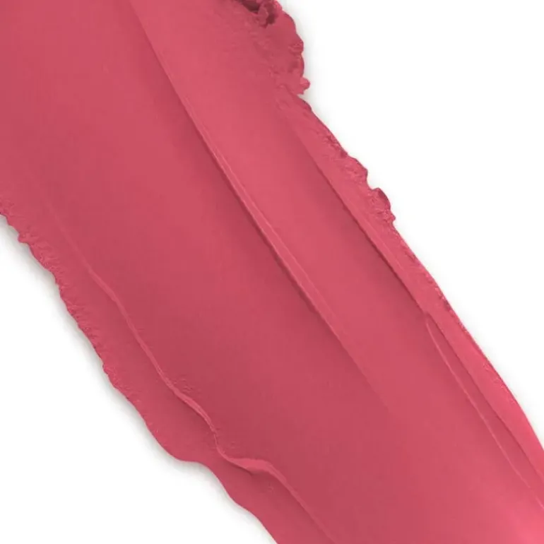 Rouge Dior Velvet Rechargeable