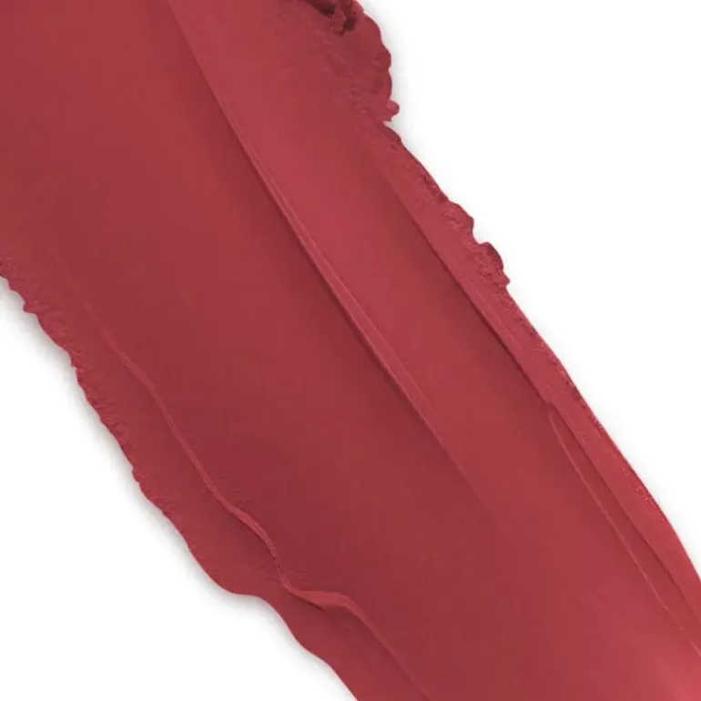 Rouge Dior Velvet Rechargeable