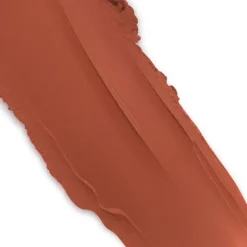Rouge Dior Velvet Rechargeable