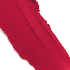 Rouge Dior Velvet Rechargeable