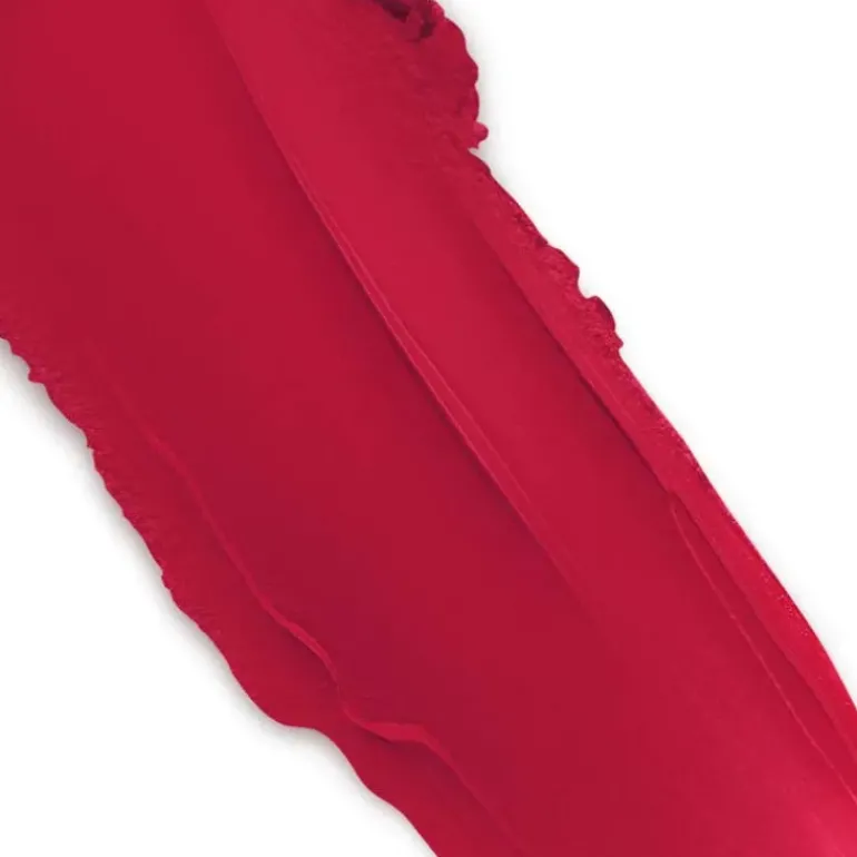 Rouge Dior Velvet Rechargeable