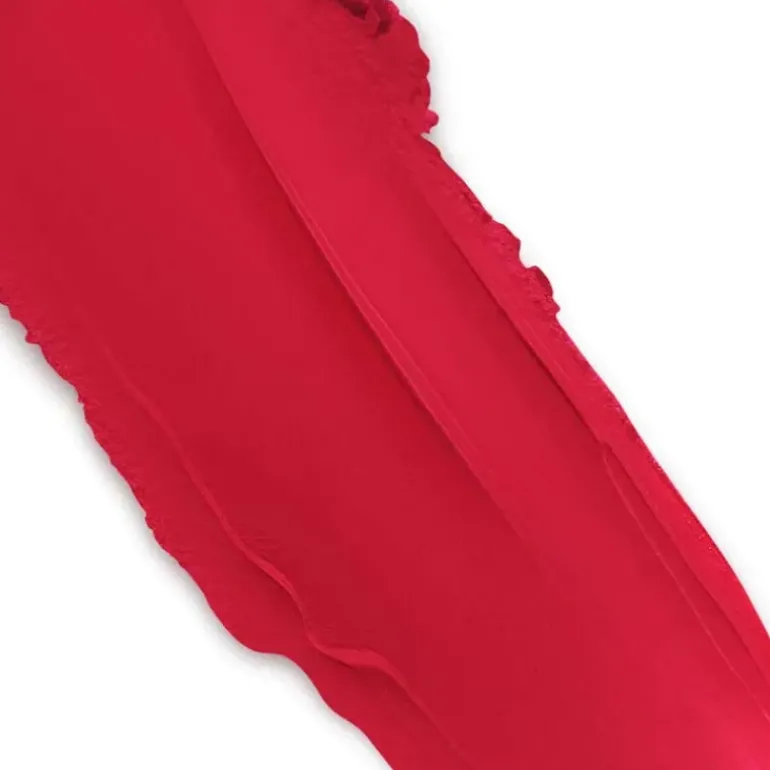 Rouge Dior Velvet Rechargeable