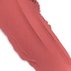 Rouge Dior Velvet Rechargeable