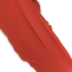 Rouge Dior Velvet Rechargeable