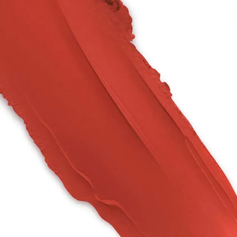 Rouge Dior Velvet Rechargeable