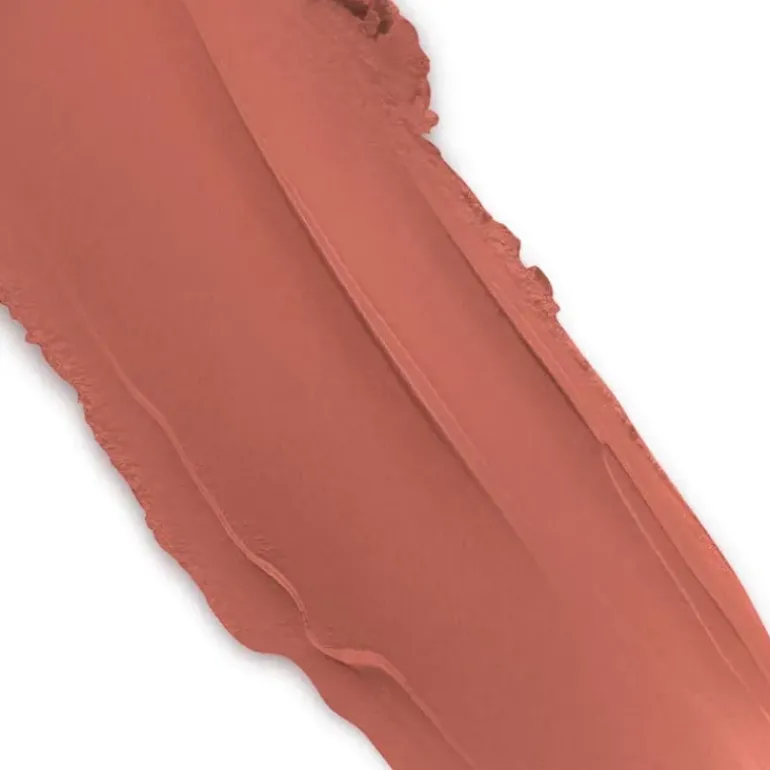 Rouge Dior Velvet Rechargeable