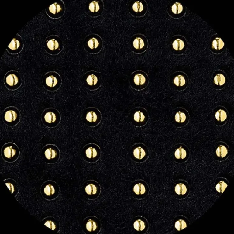 Rouge G Cover