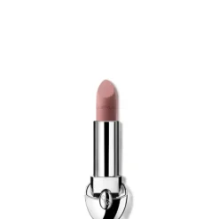 Rouge G Luxurious Velvet