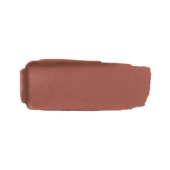 Rouge G Luxurious Velvet