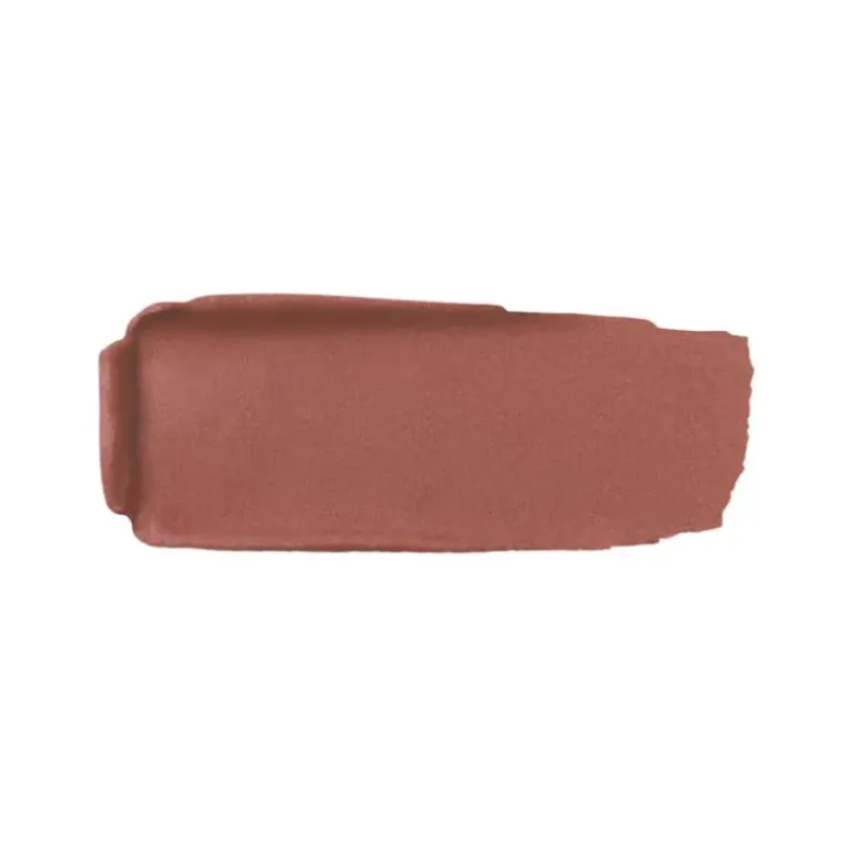 Rouge G Luxurious Velvet