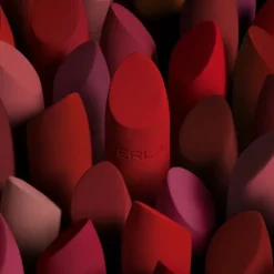 Rouge G Luxurious Velvet