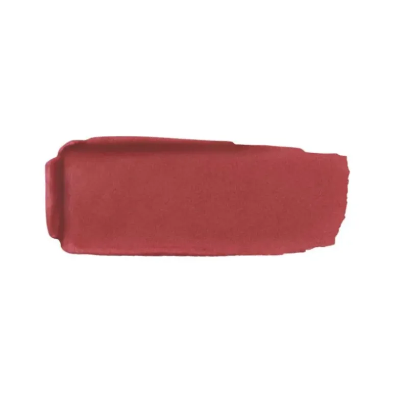 Rouge G Luxurious Velvet