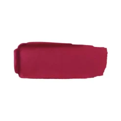 Rouge G Luxurious Velvet