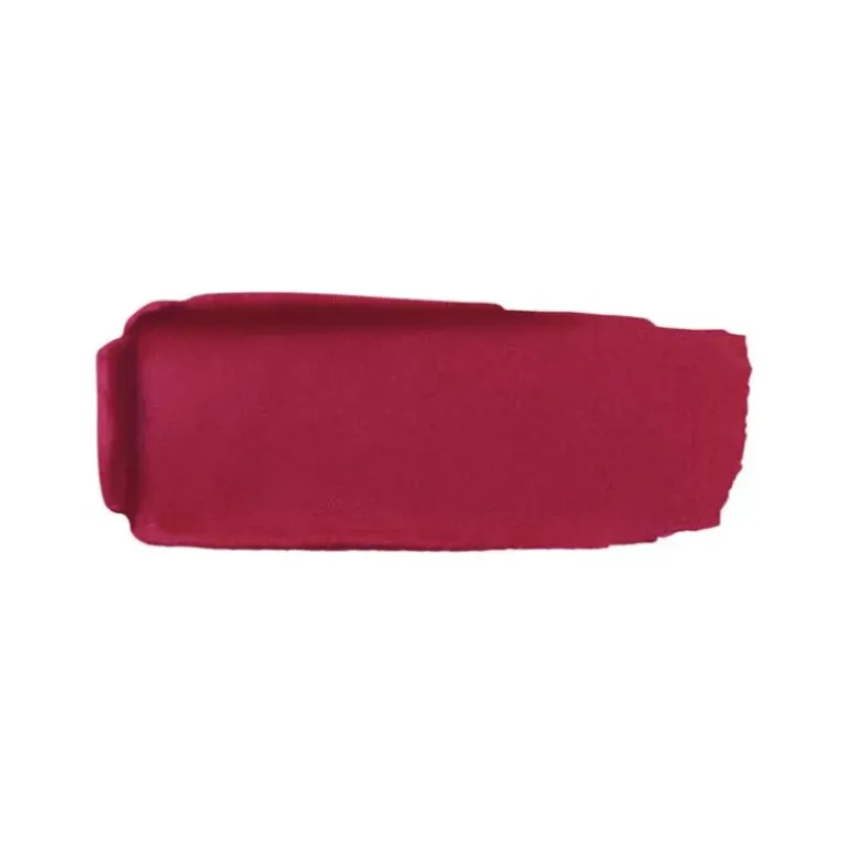 Rouge G Luxurious Velvet