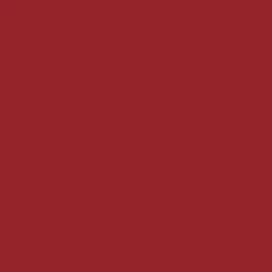 Rouge G Luxurious Velvet