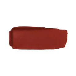 Rouge G Luxurious Velvet