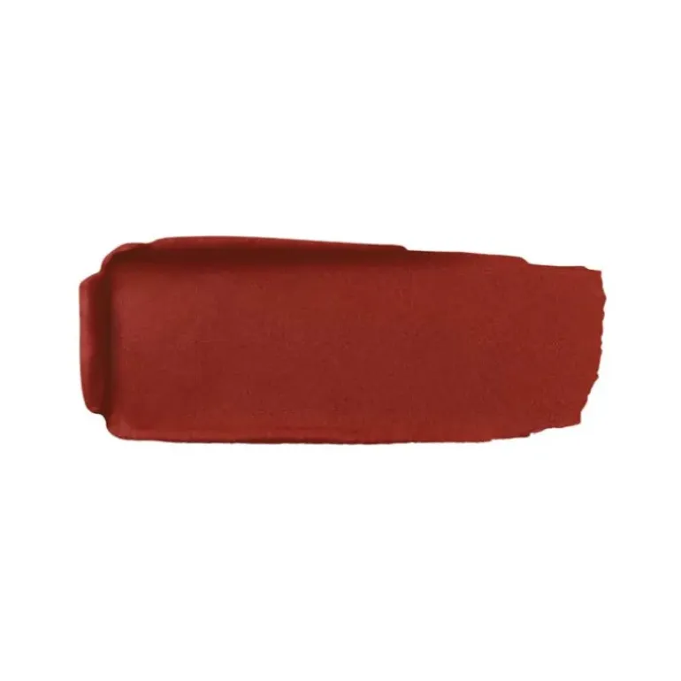 Rouge G Luxurious Velvet