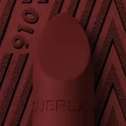 Rouge G Luxurious Velvet