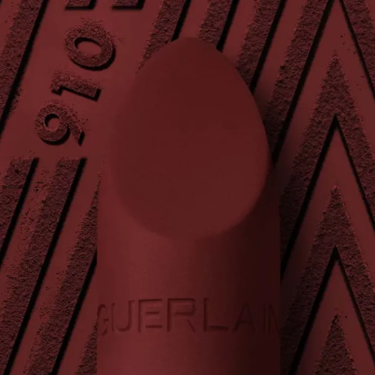 Rouge G Luxurious Velvet