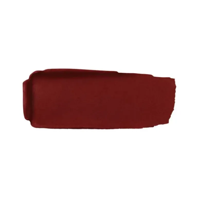 Rouge G Luxurious Velvet