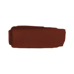 Rouge G Luxurious Velvet
